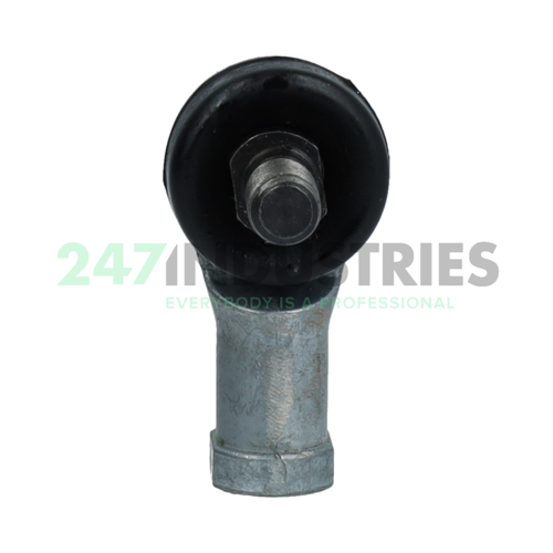 SQ8C-RS LSK Bearings Image 3