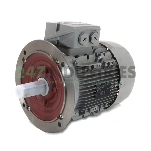 1TZ9001-1CC23-4FA4-Z Lönne