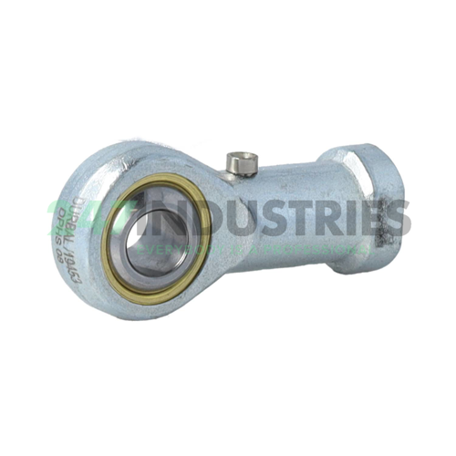 DPHS08 Durbal Image 2