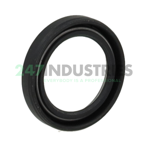 SC16X22X4 TTO Oil seals Image 2
