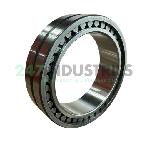 NNU4944-S-M-SP-C3 FAG Image 2