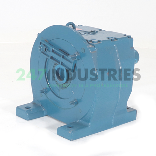 MR3I7PC3E-B5-24/20035 Rossi Image 3