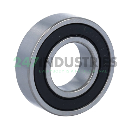 6003 LLU C3 ITS Image 2