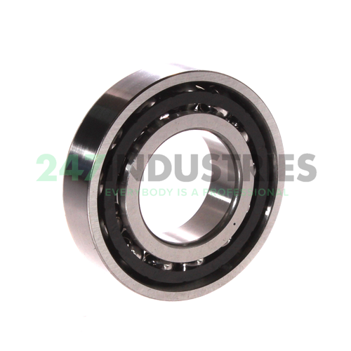 7207ACDGA/P4A SKF Image 2