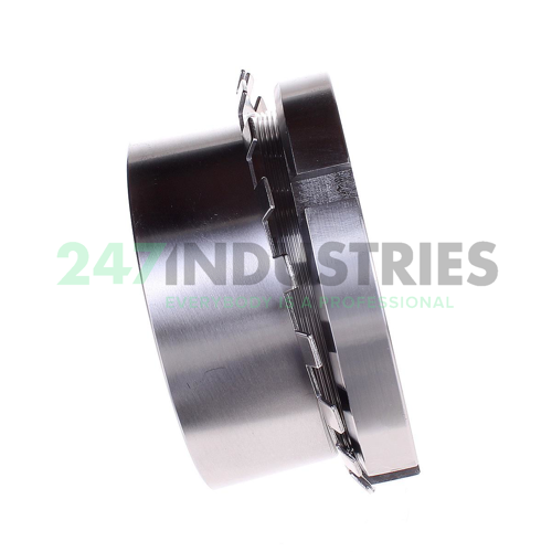 H3030 Felstrom Image 3