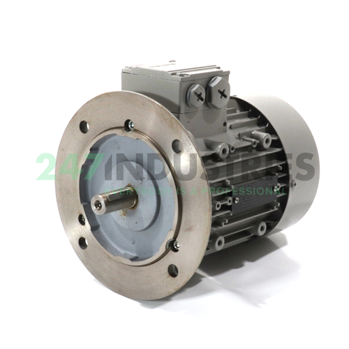 1LA7080-4AA11 Siemens