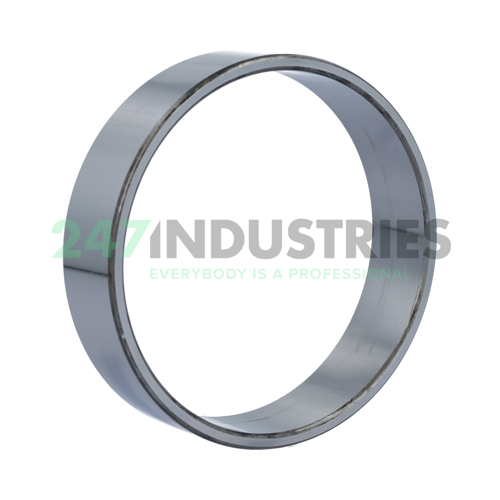 LRT11012030 IKO Image 2