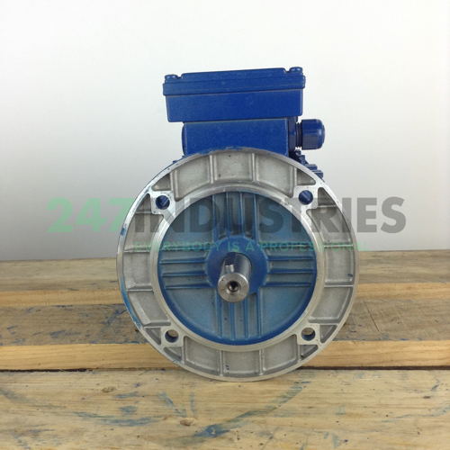 F080C427748060B5A Rossi Image 3