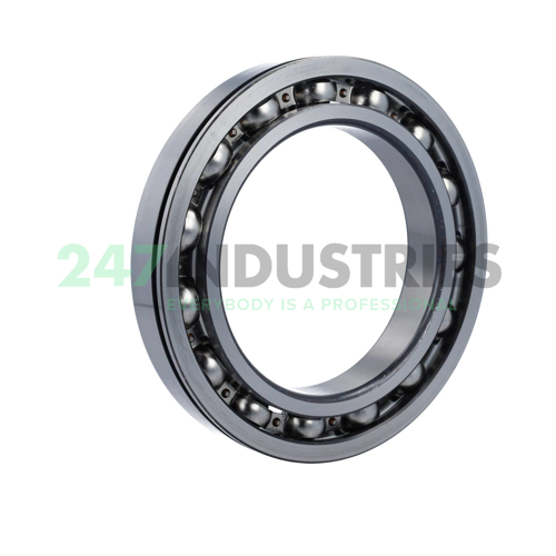 6024N.C3 FAG Image 2