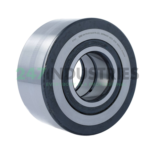 NNTR65X160X75-2ZL INA