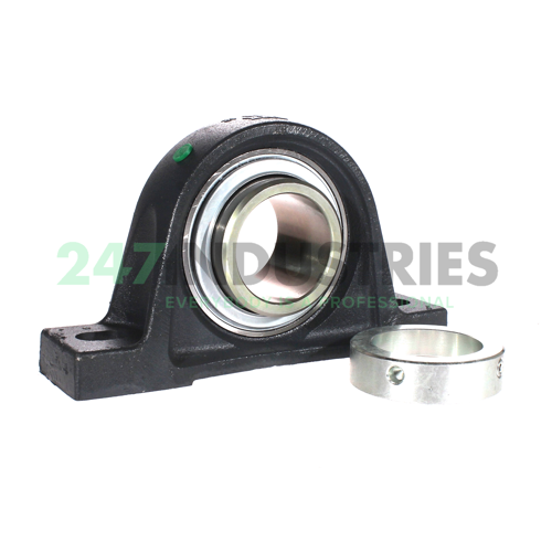 RASE60-XL-N-I INA Image 3