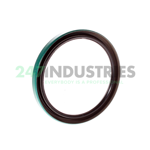 CR70X85X8CRW1R SKF Image 2