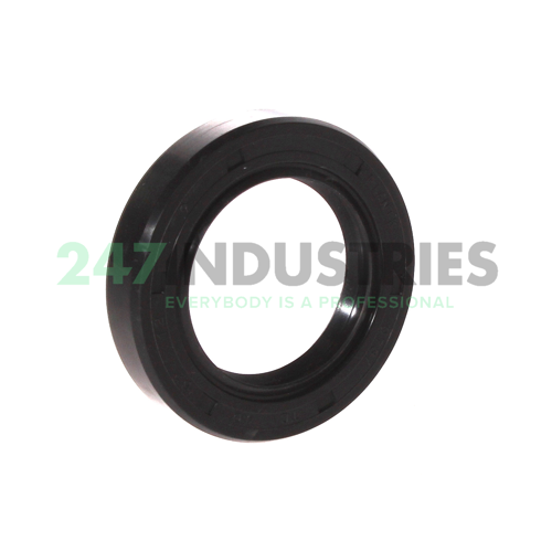 TC40X62X12 TTO Oil seals