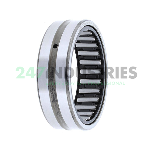 RNA4912-XL INA Image 2