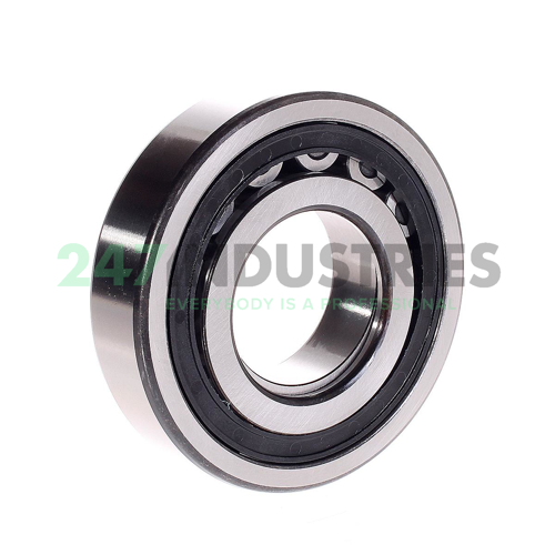 NUP311-E-TVP3-C4 NKE Image 3