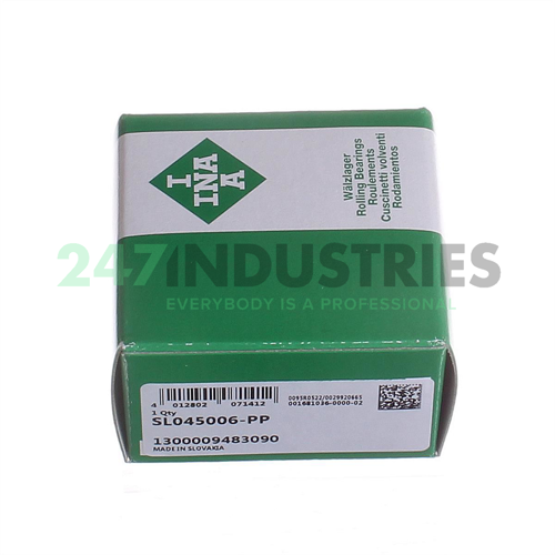 SL045006-PP INA Image 3