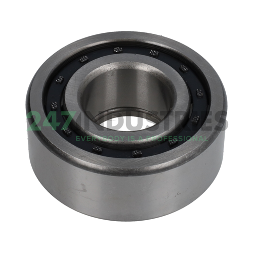 NUP2307E Neutral Image 3