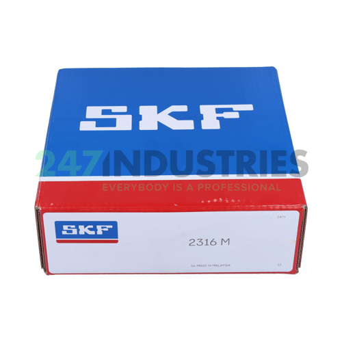 2316M SKF Image 3