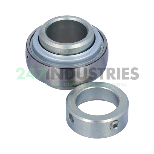 GE25-KTT-B INA Image 2