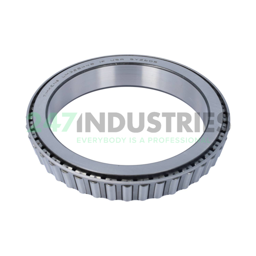 LM328448-20024 Timken Image 2