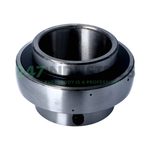 UC215G2 SNR