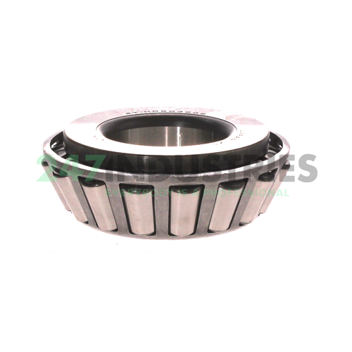 4T-HM903245 NTN Image 2