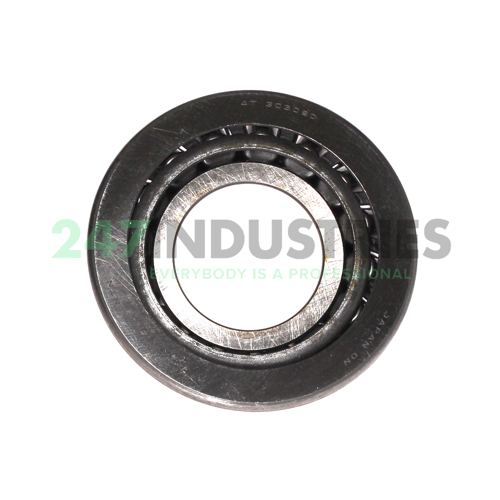 4T-30308D NTN Image 3