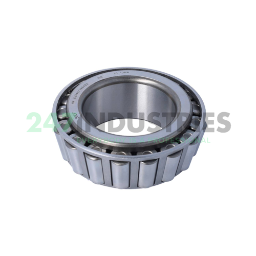 HM212049VP SKF