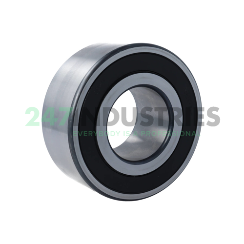 3314-BD-XL-2HRS-TVH FAG Image 2