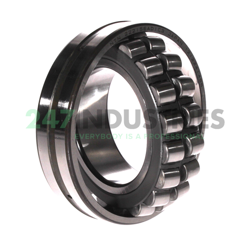 22215EA D1 C3 NTN Image 4