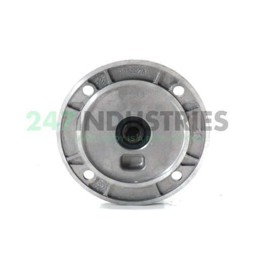 VF30P140P63B5B3 Bonfiglioli Image 2