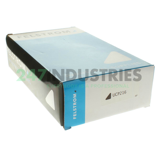 UCP216 Felstrom Image 3