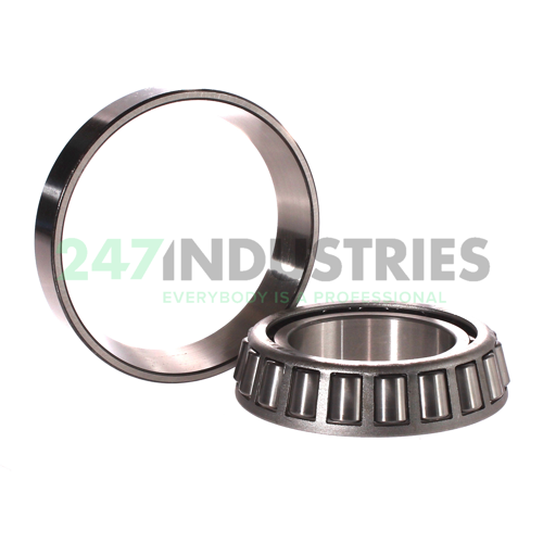 4T-30212 NTN Image 2