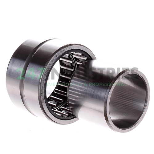 NA6907-ZW-XL INA Image 2