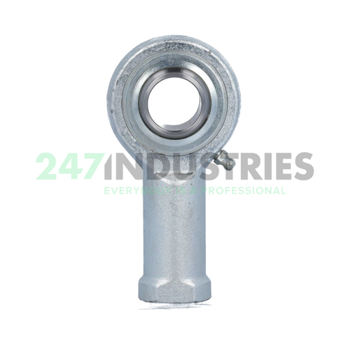 BRTF25-00-502 L Durbal