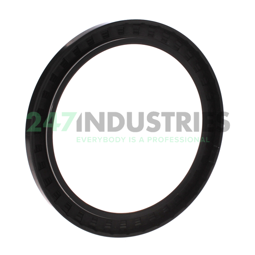 SC135X170X12 Neutral Image 2