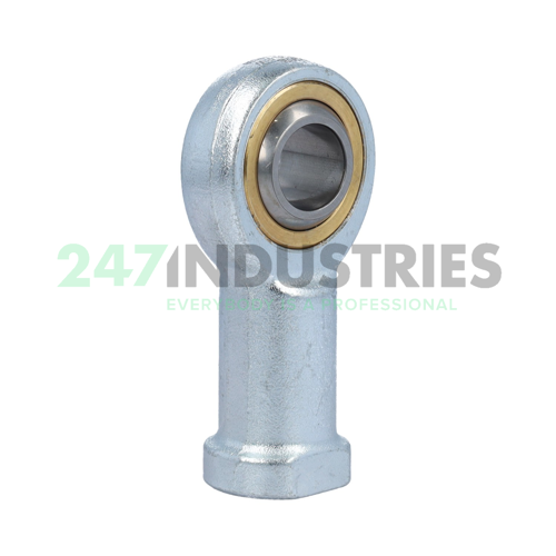 GIKR20-PW INA Image 2