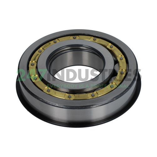 NUP314FM NR C3 A&S - Fersa Image 2