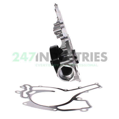 VKPC88868 SKF Image 4