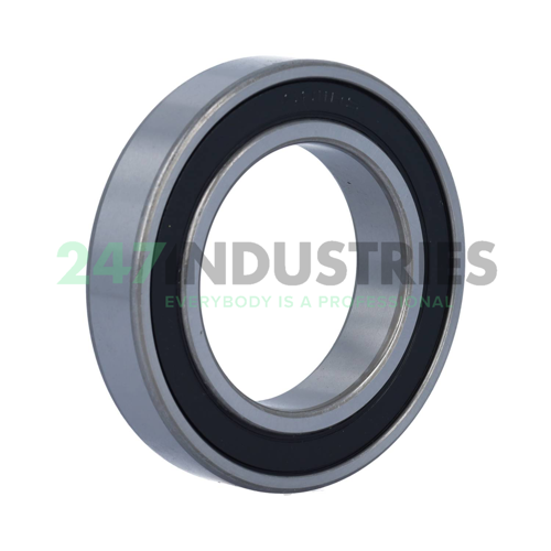 6011 2RS C3 FSY Image 2