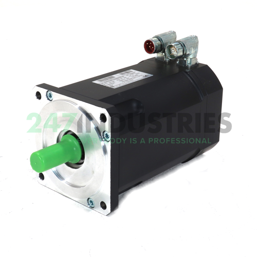 JSM-EIMC190BBKN-00 Teco