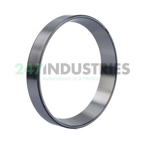 27620-30000 Timken Image 2