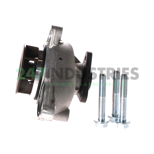 VKPC95886 SKF Image 2