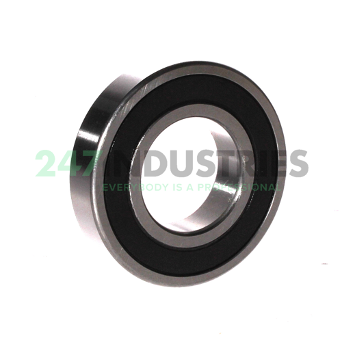 6208 2RS C3 ZKL Image 2