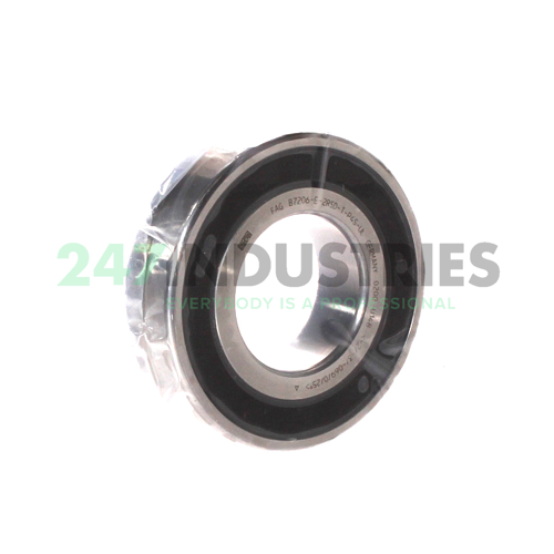 B7206-E-2RSD-T-P4S-UL FAG