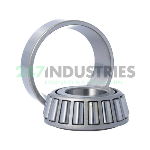 4T-02474/02420 NTN Image 2