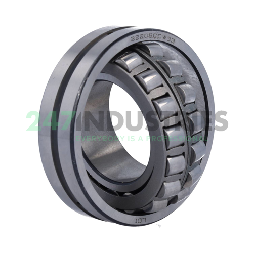 22209CC W33 LDI Image 3