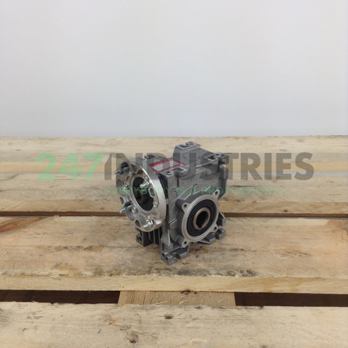 FRT040B3-63B14I100 Varvel