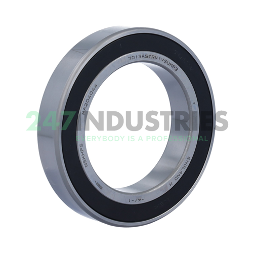 7013A5TRV1VSUMP3 NSK