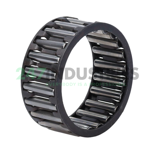 K38X46X20SORT-0-2 SKF Image 2